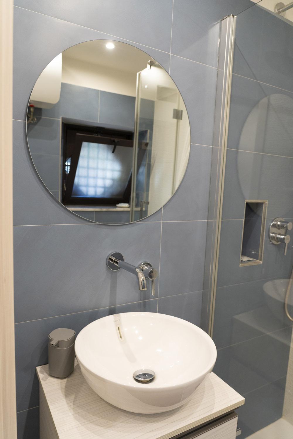 Suitecentralsolution Holiday home Catania